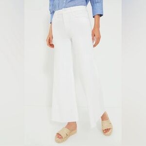 Mother Fairest Of Them All The Roller Fray